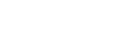 太原供卵机构_太原助孕公司_太原供卵联系方式